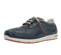 Fluchos F1442 Colour Bleu - 43