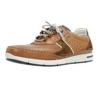 Fluchos F1442 Colour Marron - 43