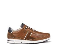 Fluchos F1442 RIN Cuero+COM.1 YANNIC (44)