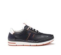 Fluchos F1442 RIN Oceano+COM.4 YANNIC (40)