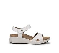 Fluchos F1475 Tibet Blanco YAGON (38)