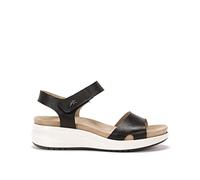 Fluchos F1475 Tibet Negro YAGON (37)