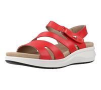 Fluchos F1478 Colour Rouge - 37