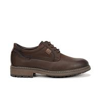 Fluchos Chaussures TRUMAN F1589 plates à lacets Marron Homme EU 41