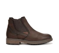 Fluchos F1591 BOTTES PLATES Homme