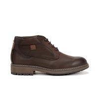 Fluchos F1593 BOTTINES PLATES Homme