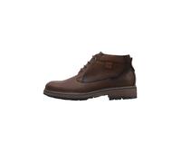 Bottines et boots Fluchos Truman F1593 pour Homme 41