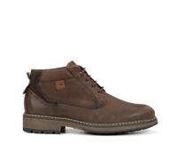 Fluchos F1593 BOTTINES PLATES Homme