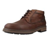 Fluchos F1593 Colour Marron - 41