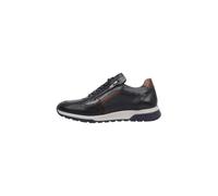 Fluchos F1600 BASKETS BASSES Homme
