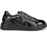 Fluchos F1666 Baskets Plates Femme