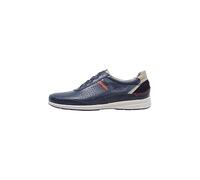 Fluchos F1736 CHAUSSURES PLATES Homme