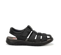 Fluchos F1754 Sandales Plates Homme