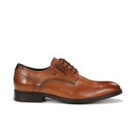 Fluchos F1887 Asgard, Chaussures pour Hommes Taille 43 Couleur Cuir