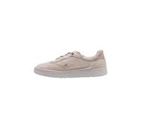 Fluchos Baskets Leo F1943 Taille 44 Couleur Glace