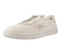Fluchos F1943 Colour Blanc - 44
