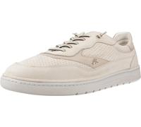 Fluchos F1943 Couleur Blanc