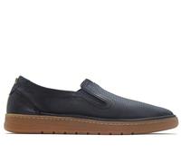 Mocassins Fluchos LEO 1946 pour Homme 39 Bleu
