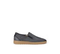 Fluchos F1946 Mocassin Plat Homme