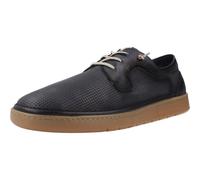 Fluchos F1947 Colour Bleu 42