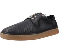 Baskets Fluchos LEO F1947 pour Homme 43