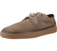 Fluchos F1947 Couleur Marron