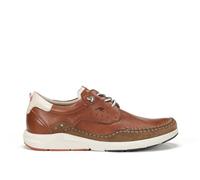 Fluchos Chaussures plates F1986 Homme