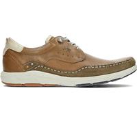 Fluchos Chaussures F1986 Taille : EU