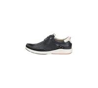 Fluchos F1986 Chaussures Plates Homme