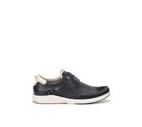 Fluchos F1986 Chaussures Plates Homme