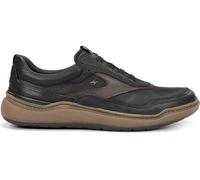 Fluchos F2040 Negro 43 EU