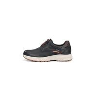 Fluchos F2067 Baskets Plates Homme