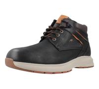 Fluchos F2068 Marino 45 EU