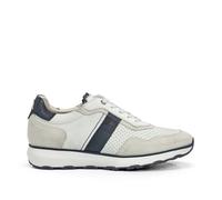 Fluchos F2083 Havane Hielo-Ocean + COM.5 Walter, blanc, 42 EU
