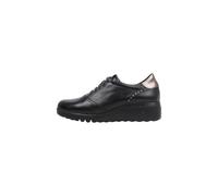 Fluchos Chaussures compensées Femme F2096 Live Taille 37