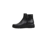 Fluchos F2100 BOTTINES COMPENSÉES Femme
