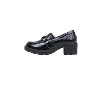 Fluchos F2111 MOCASSINS À TALONS Femme