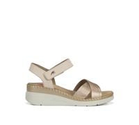 Fluchos F2139 SANDALES COMPENSÉES Femme
