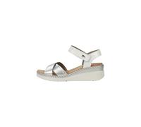 Fluchos F2139 SANDALES COMPENSÉES Femme