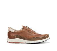 Fluchos F2150 Kodiak Cuir + COM.2 Kai, marron, 46 EU