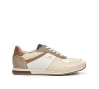 Fluchos F2188 Habana Raw + COM.4 Samir