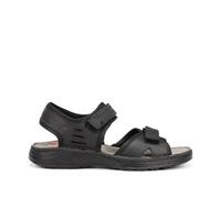 Fluchos F2197 SANDALES PLATES Homme