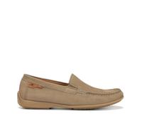 Fluchos F2208 Cross Menorca Marmota Cuir Samoa