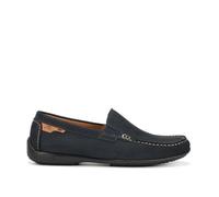 Fluchos F2208 Cross Menorca Oceano Cuir Samoa