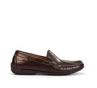 Fluchos F2208 Menorca Castaño Cuir Samoa