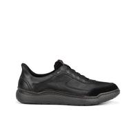 Fluchos Baskets basses ROCKY in Noir 41