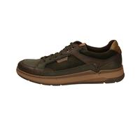Fluchos - F2279 Jeff Baskets - Homme - Chaussures - Vert - Taille: 41 EU