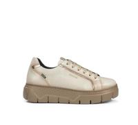 Fluchos F2305 Toscane Ice + COM.2 Ilia, blanc, 38 EU
