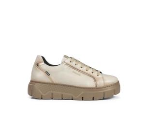Fluchos F2305 Toscane Ice + COM.2 Ilia, blanc, 38 EU