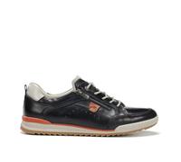 Fluchos F2384 Havana Oceano + COM.4 Elder, bleu, 39 EU